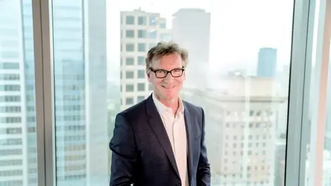 ANZ pilots live tokenised deposit payment with Swift