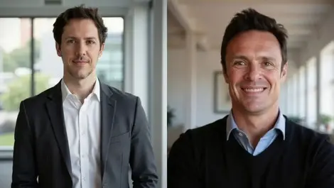 Morrisons boosts loyalty sales with Eagle Eye revamp