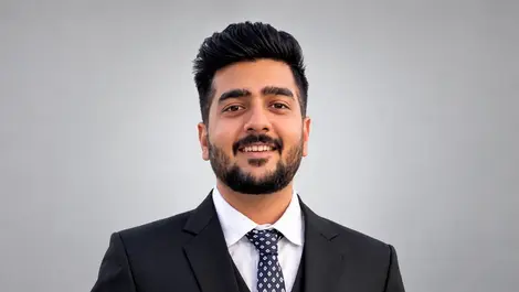AI agents in IT service management and cloud operations