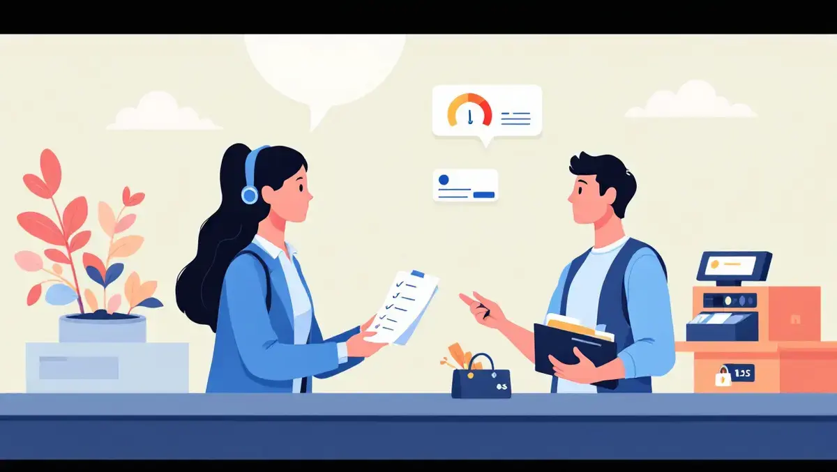Fiuu warns AI shopping raises payment permission questions