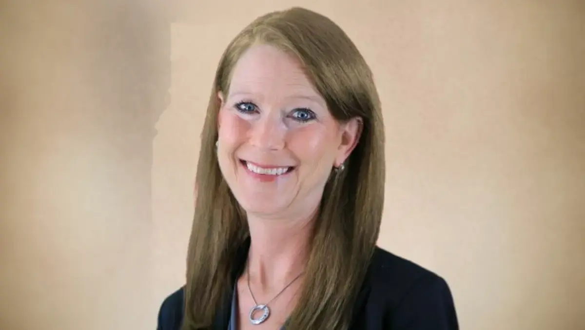 GruntWorx launches tax season readiness events with partners