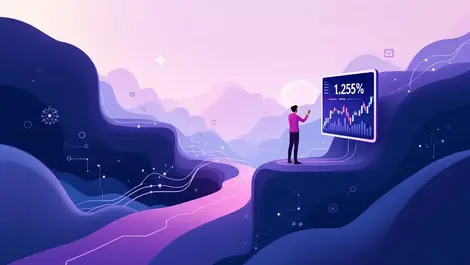 SEI ties up with ICE ETF Hub on ETP order management