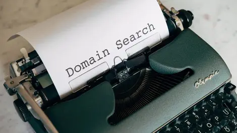 Identity Digital bids for 216 new internet suffixes
