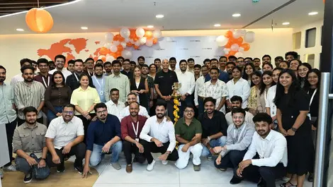 SonicWall opens Pune office in India expansion push