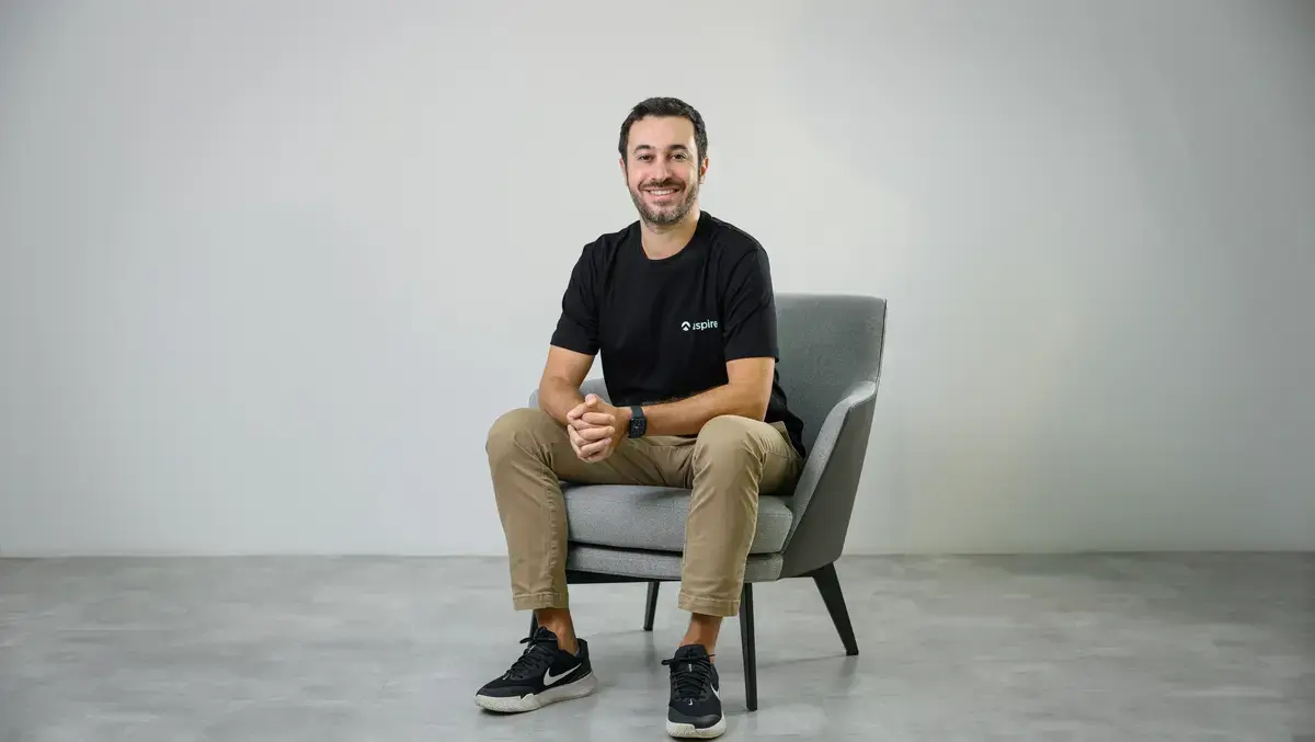 Aspire launches AI accounting tool AspireBooks in Singapore