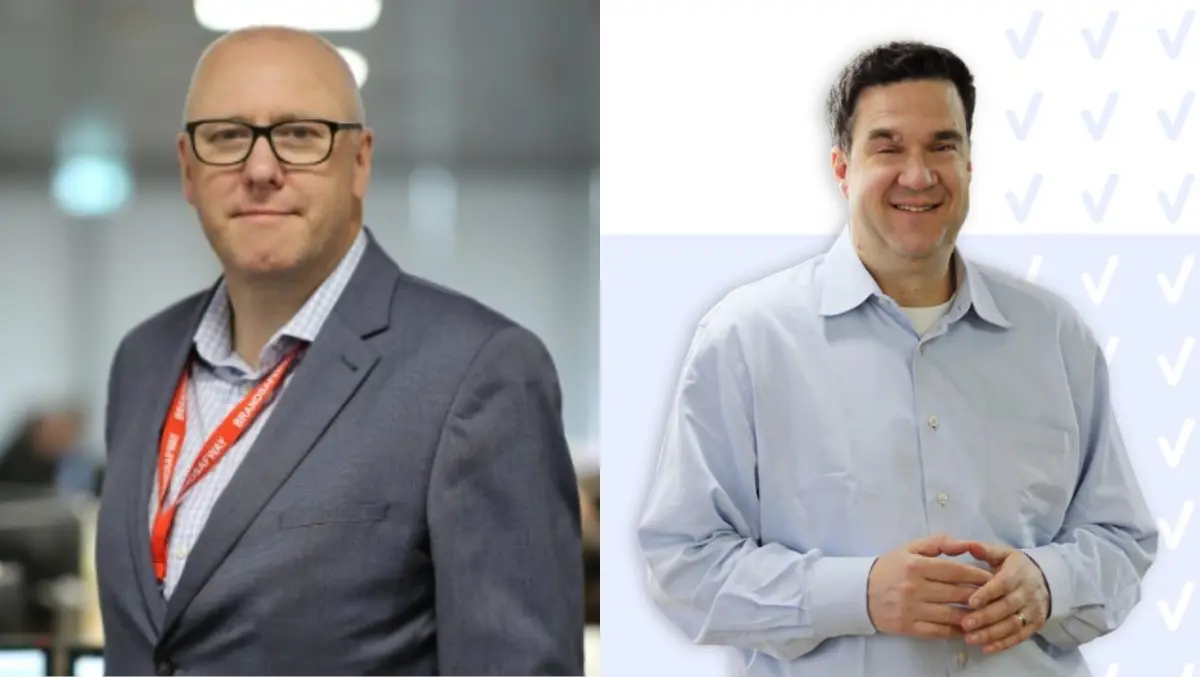 Basware customers focus on trust as AI expands in finance