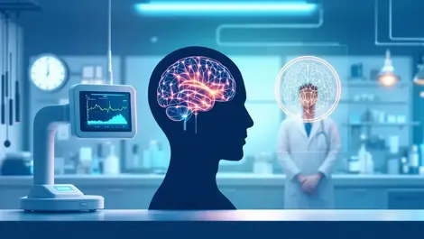 Coherence raises USD $45 million for cancer implant