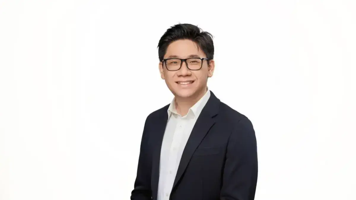 Aurora launches Philippines battery forecast add-on