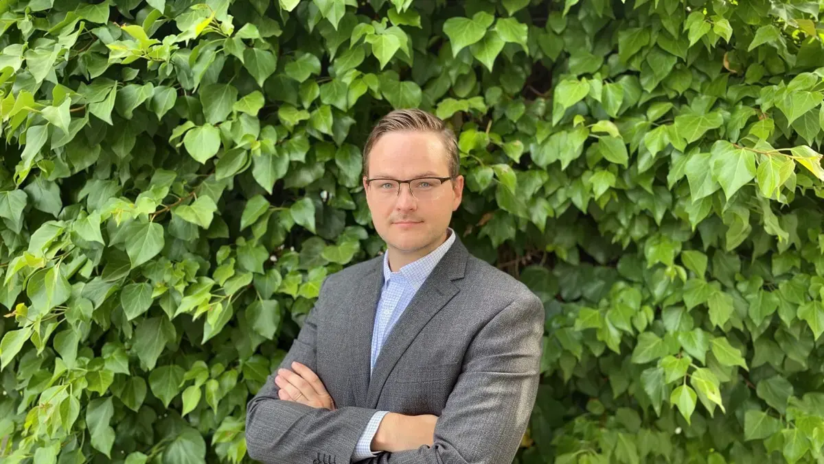 Salience Labs raises USD $125m in Bullhound-led round