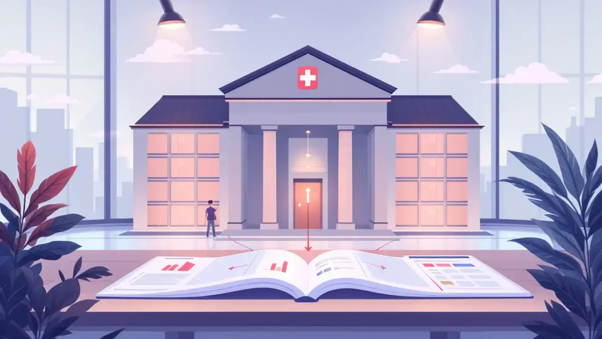 Crypto Finance tests instant bank transfers on Google Cloud