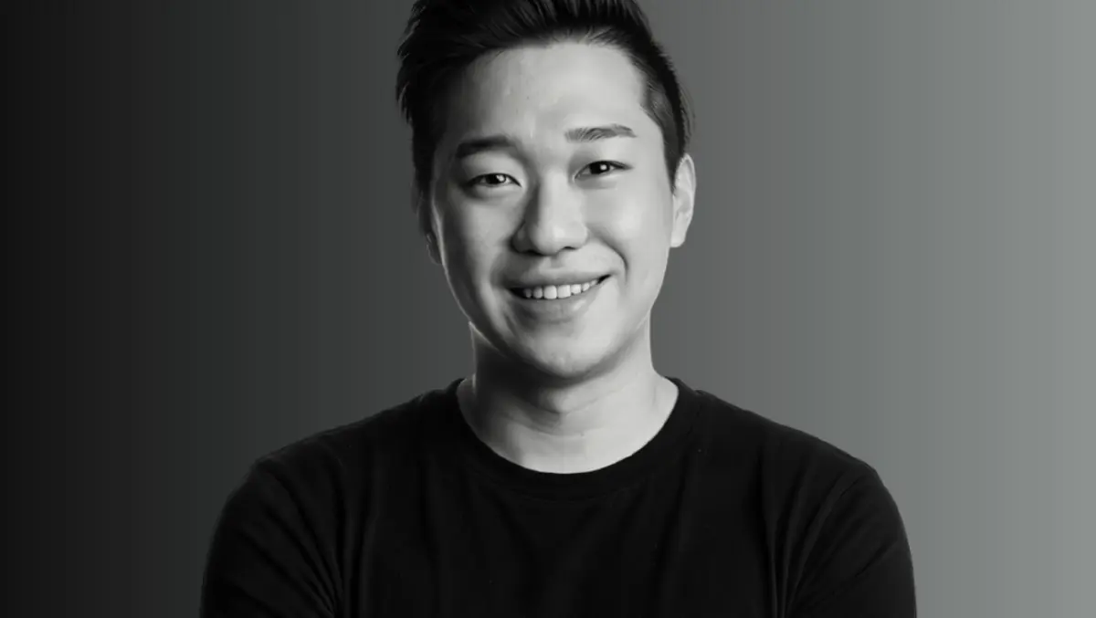 Prophet appoints first Singapore hire amid APAC push