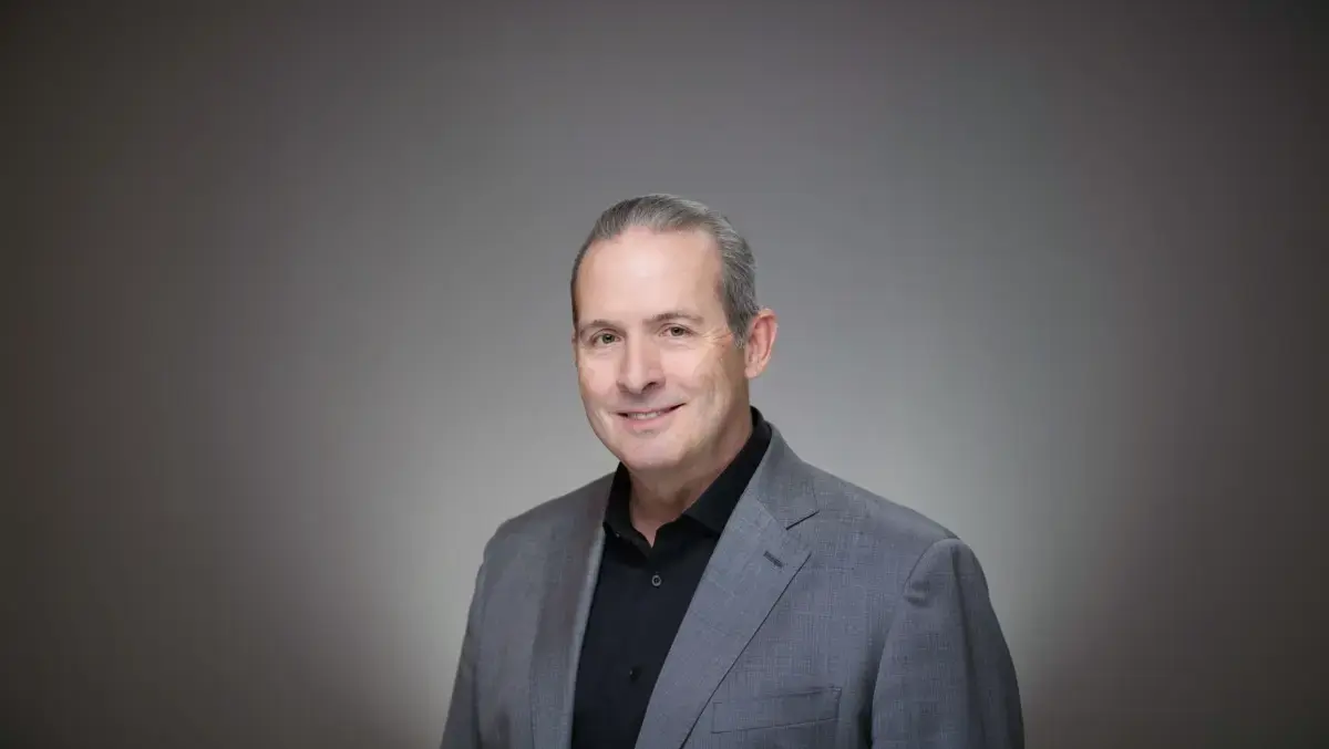 Oracle launches Claw-powered HR apps for Fusion Cloud